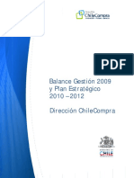 chilecompra.pdf