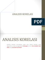 ANALISIS-KORELASI.ppt