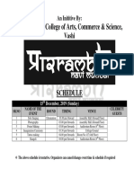 Microsoft Word - Schedule Prarrambh - Judges2019-2020 01