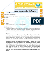 Ejercicios-de-Comprensión-de-Textos-para-Sexto-de-Primaria.doc
