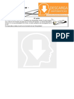 02-Conteo-de-figuras-Intersecciones-Geometria-Tercero-de-Secundaria.doc