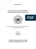 Naskah Publikasi PDF