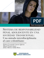 Responsabilidad penal adolescente.pdf