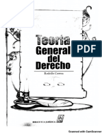 ¿Qué es el Derecho.pdf