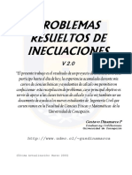 inecuaciones.pdf
