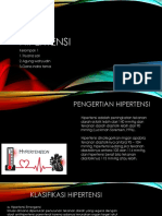 Hipertensi PPT Fixxx