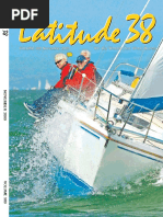 Latitude 38 200911 PDF