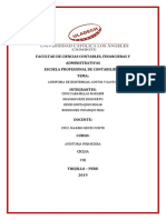 Actividad N°06 Investigacion Formativa PDF