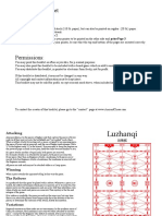 Luzhanqi PDF