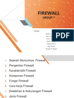 Firewall Revisi2