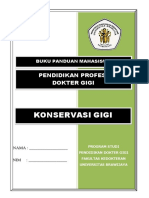 PANDUAN-KONSERVASI-Gigi-Profesi-Dokter-Gigi.pdf