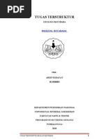 Download MACERAL BATUBARA by Arief Hidayat SN43979647 doc pdf