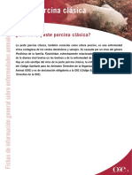 colera porcino clasico.PDF