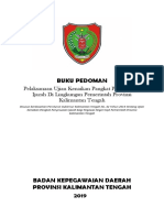 Buku Panduan PI 2019 PDF