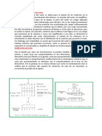 Reacción amplificada del suelo enviar