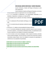 COMPONENTES DE GESTIÓN ESCOLAR.docx