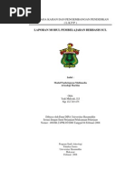 Download Arkeologi by ashys SN43979767 doc pdf