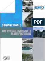 Katalog_tiang_pancang_wika_beton.pdf