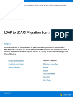 LDAPS-MigrationScenariosGuide.pdf
