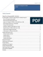 RealTech_Transports_Guide.pdf