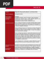 Proyecto (1).pdf