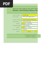 Pdgk4103 Konsep Dasar Ipa Di Sd