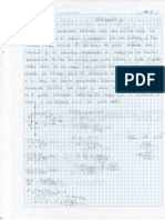 RAULASQUI.PDF.pdf
