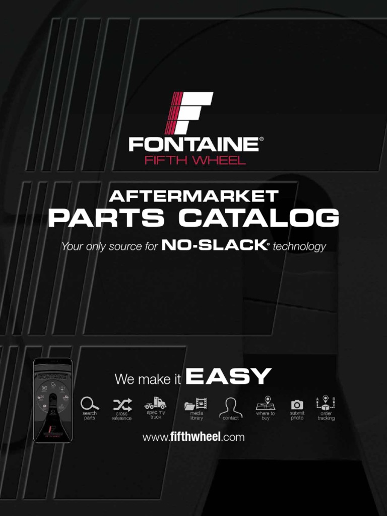 LT 135 PartsCatalog | PDF | Nut (Hardware) | Truck