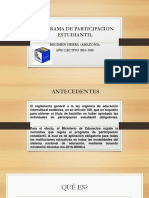 PE_INFORMACION1.pdf