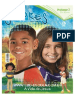 Criancas 4 PDF