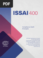 Issai 400