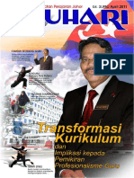 Emajalah Jauhari v3 PDF
