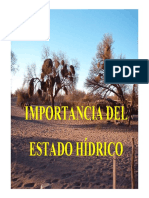 Agua Posgrado 2âº 2018-3 PDF