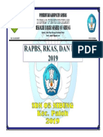 Cover RKAS dan RKT.docx