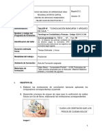 6,1 Taller Conciliación Bancaria y Arqueo de caja.pdf
