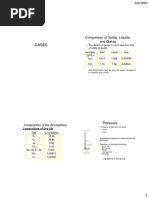 10 Chem16 10 Gases PDF