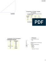 10 Chem16 10 Gases PDF