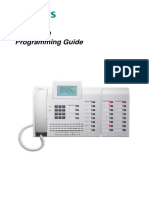 Siemens hicom 150 Programming Guide.pdf