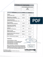 Ficha Técnica de Compuesto.pdf