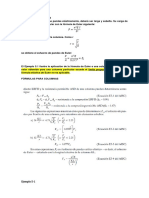 Ejercicios Desarollados