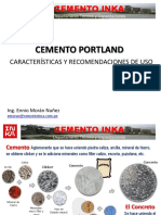 Ficha tecnica prioriza el MS.pdf