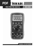 20190422102645-21N137-MANUAL-MULTIMETRO-DIGITAL-HM-2090