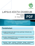 397460441-Lapsus-Kista-Ovarium-Roozzaq.pptx