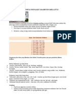 135838146-Diet-Untuk-Penderita-Penyakit-Diabetes-Mellitus.doc