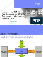 CICS-WebServices-Related-Plus-Resources