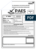 PAES-2017-GRUPO-6-ok.pdf