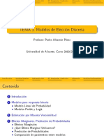 Tema3p(1)(1).pdf