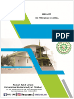 Kebijakan HPK PDF