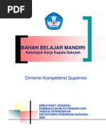 Download Kompetensi Supervisi KKKS-4 by OBING HOBIR SN43980934 doc pdf