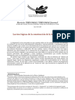 6 BALSA, JAVIER (2006). “Las tres lógicas de la construcción de la hegemonía” (1).pdf